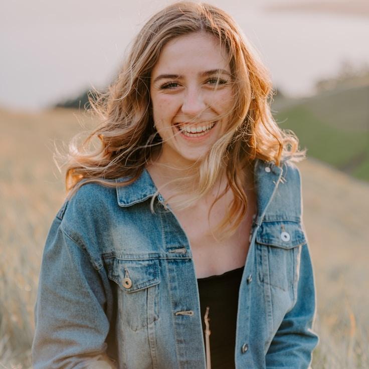 Jordan Lee, Client Relations Director, discussing corporate gifting strategy with business clients